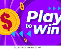 Ultimate Guide: How to Make Money Online Playing Minigames and Viewing Ads